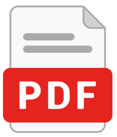 PDF
